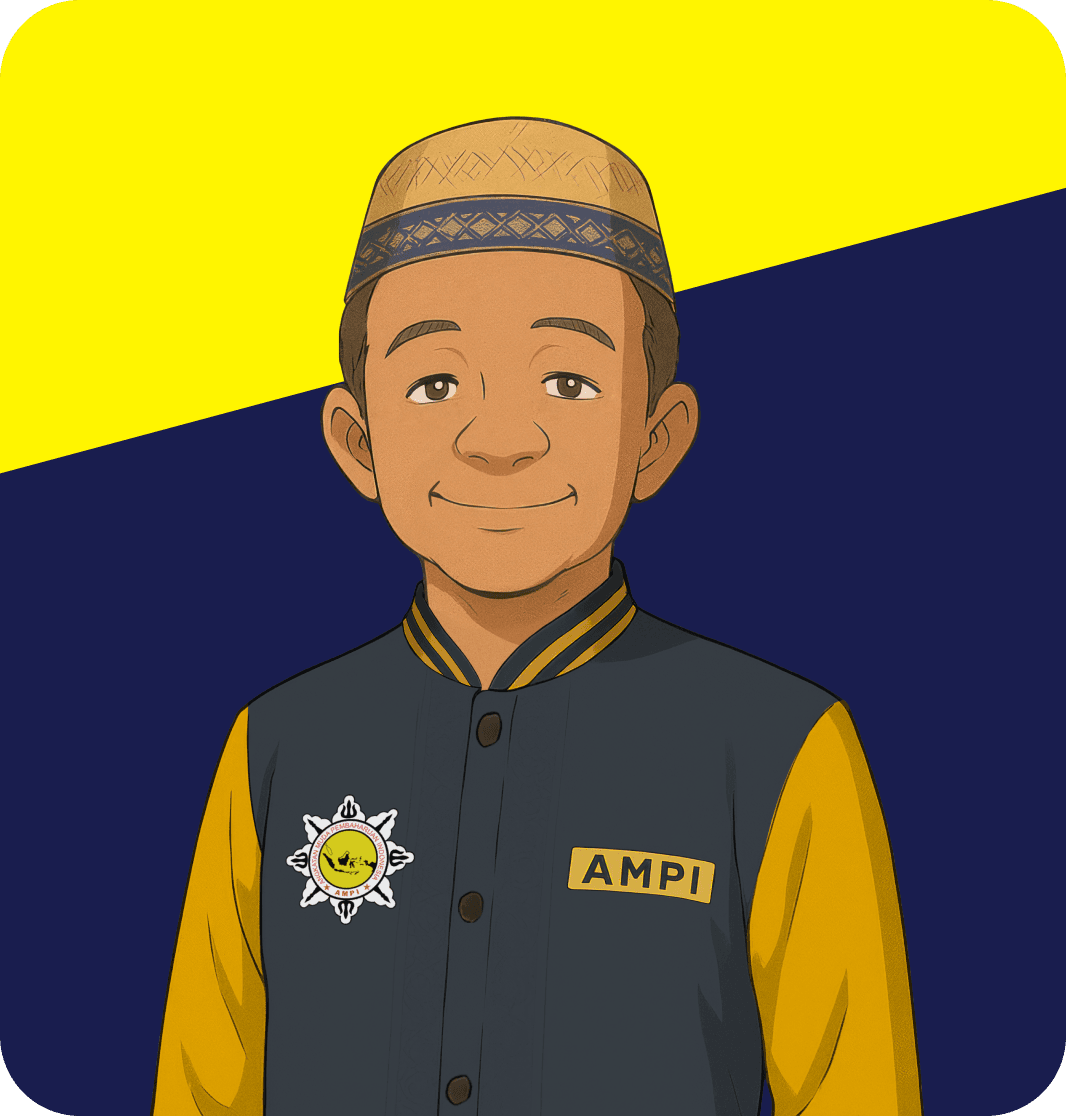 Bahlil Lahadalia