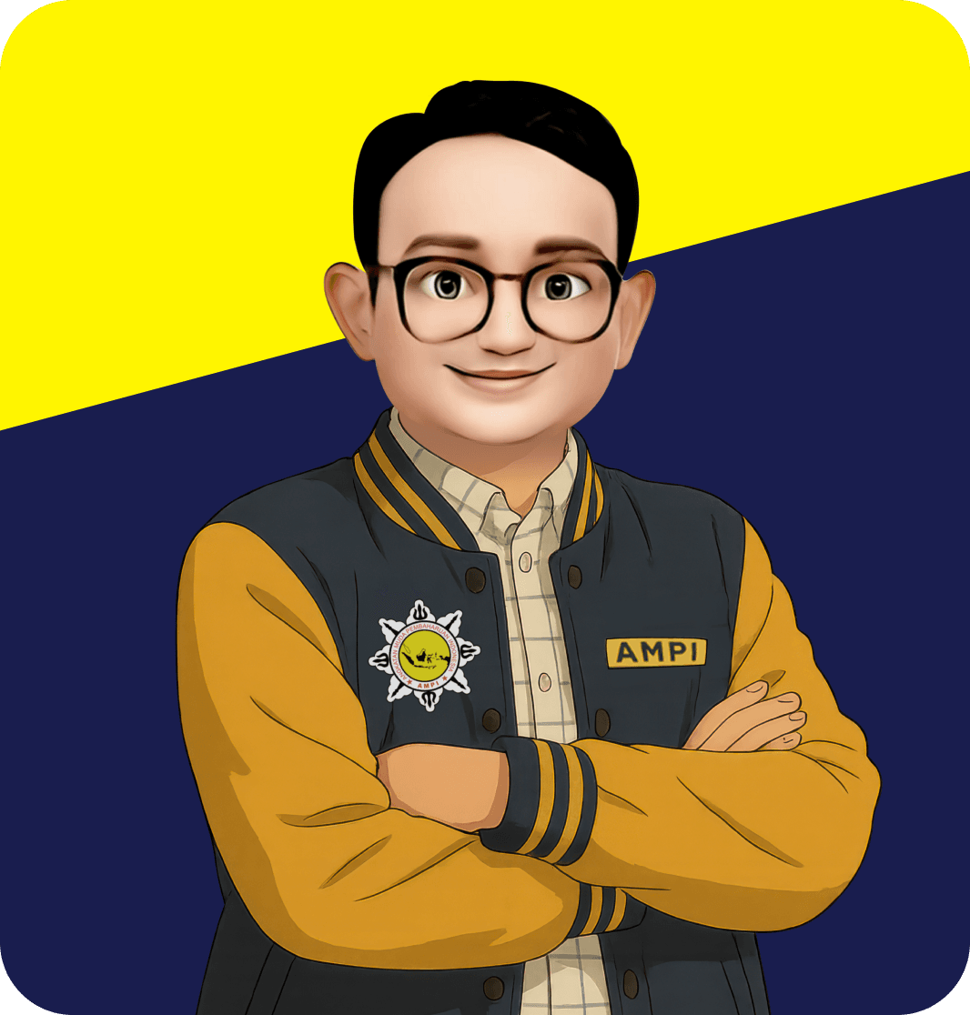 Dr. Jerry Sambuaga
